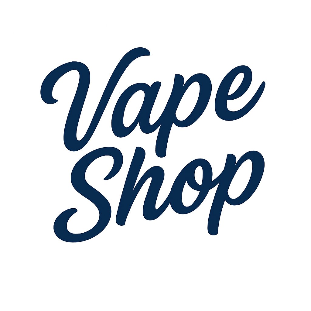 VapeShop