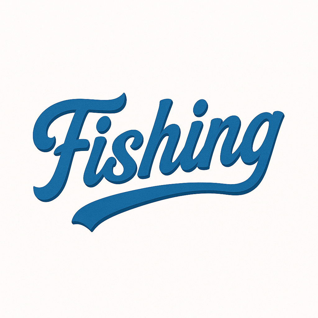 Fishing & More