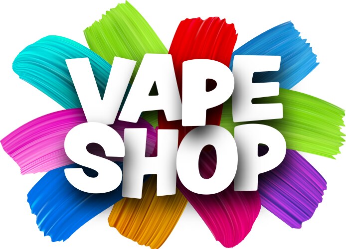 VapeShop